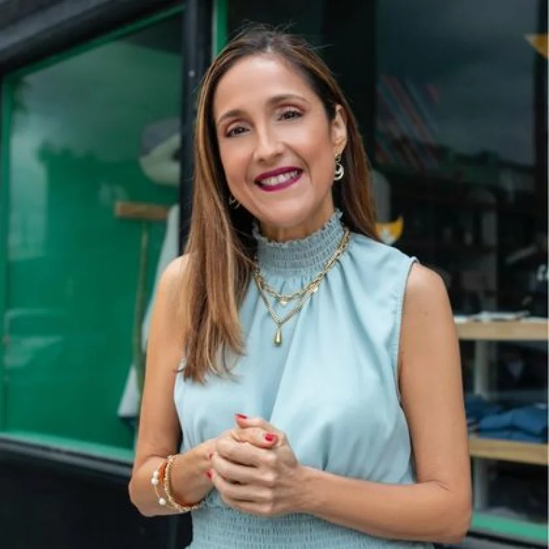 01 María Gracias Briceño